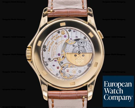 patek philippe 5131j 001|Patek Philippe 5131 price.